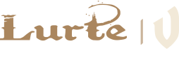 Lurte Logo