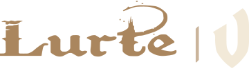Lurte logo