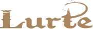 Lurte logo