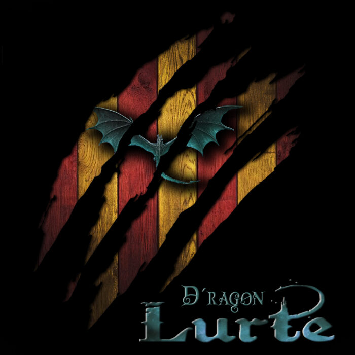 D´ragon - Imagen 2
